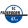 Logo de Paderborn II