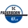Escudo de Paderborn II