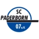 Logo visitante