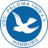 Logo fondo local