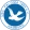 Logo de Paloma