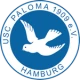 Logo local
