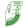 Logo de Pelikan Łowicz