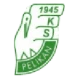 Logo visitante