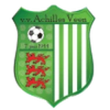 Logo fondo visitante
