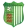 Logo de Achilles Veen