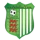 Escudo de Achilles Veen