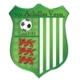 Logo visitante