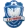 Logo de Phönix Lübeck