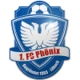 Logo local