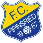 Pipinsried
