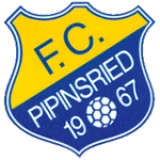 Logo fondo local