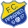 Logo de Pipinsried