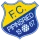 Escudo de Pipinsried