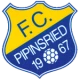 Escudo de Pipinsried