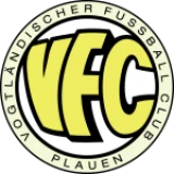 Logo fondo visitante