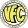 Logo de Plauen