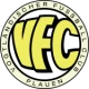Logo visitante