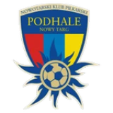 Logo fondo visitante
