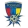 Logo de Podhale Nowy Targ