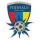 Escudo de Podhale Nowy Targ