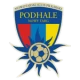 Logo visitante