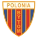Logo visitante