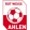 Logo de Rot Weiss Ahlen
