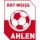 Rot Weiss Ahlen