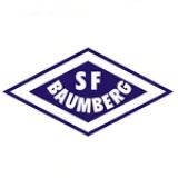 Logo fondo local