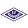 Logo de SF Baumberg