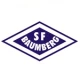 Logo local