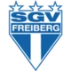 Logo visitante