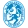 Logo de SSVg Velbert