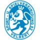 Logo visitante