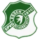 Escudo de Schonnebeck