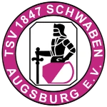 Schwaben Augsburg