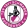 Logo de Schwaben Augsburg