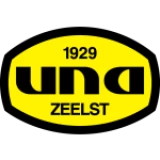 Logo fondo local