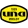 Logo de UNA