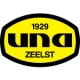 Logo local