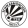 Logo de Schwabmünchen