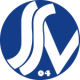 Logo fondo visitante