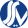 Logo de Siegburger SV