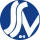 Siegburger SV