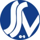 Logo visitante