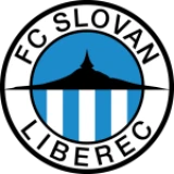 Logo fondo visitante