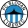 Logo de Slovan Liberec II