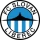 Escudo de Slovan Liberec II