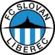 Logo visitante